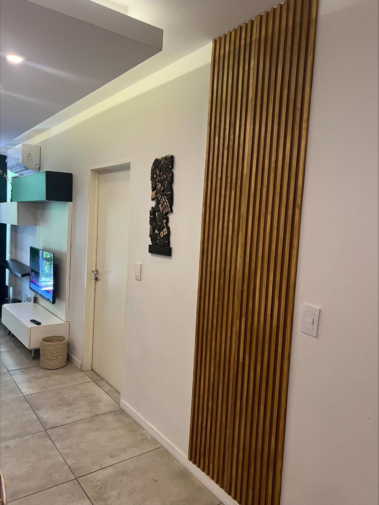 Suite In San Telmo Dormitorio En Suite Con Dos Banos Y Balcon A La Calle Buenos Aires Exterior foto